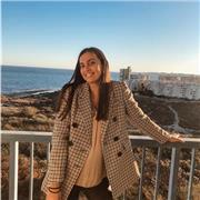 Clases particulares de inglés para alumn@s de infantil, primaria, ESO o bachillerato